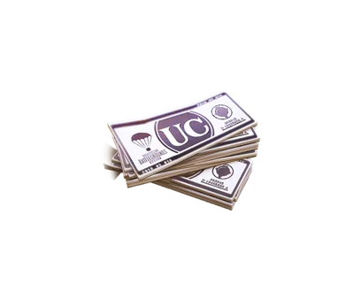 8000 UC