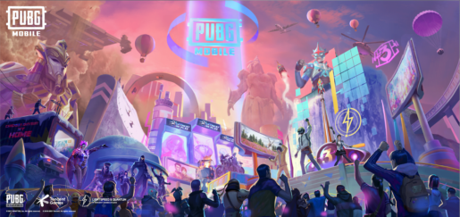 45987589174425 7jyatss1r5k55vzsq2710bg4kom8s88nuu