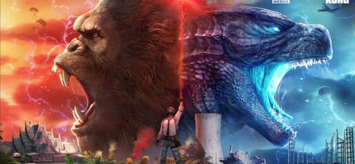 717151360901172 7jyatsii381vl90ljrndo72ggh7m0nzvf6