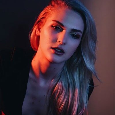 rife-free-p rife free p