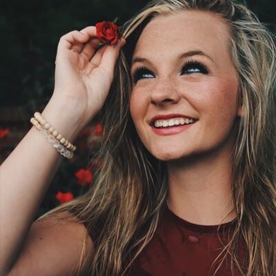 rife-free-p1 rife free p1