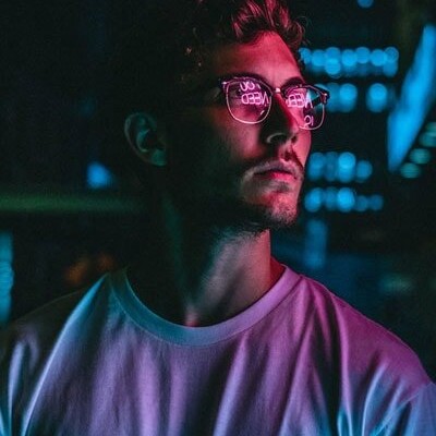 rife-free-p3 rife free p3